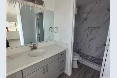 94-650 Nuao Place, Waipahu, HI 96797 - Photo 12