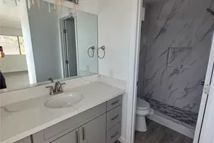 94-650 Nuao Pl, Waipahu, HI 96797 - Photo 12