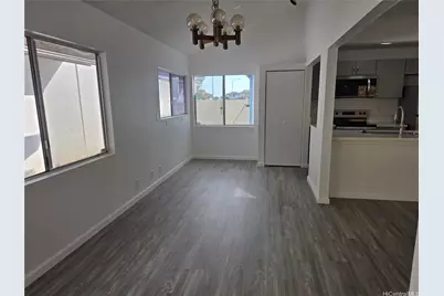 94-650 Nuao Place, Waipahu, HI 96797 - Photo 6