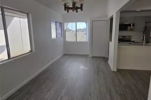 94-650 Nuao Pl, Waipahu, HI 96797 - Photo 6