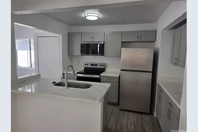 94-650 Nuao Place, Waipahu, HI 96797 - Photo 4