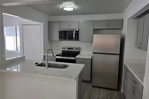 94-650 Nuao Pl, Waipahu, HI 96797 - Photo 4