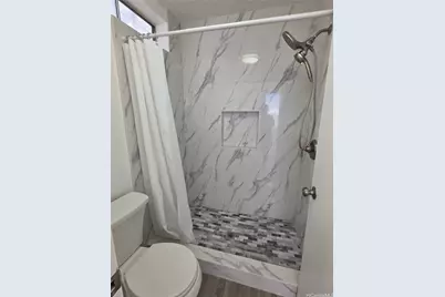 94-650 Nuao Place, Waipahu, HI 96797 - Photo 14