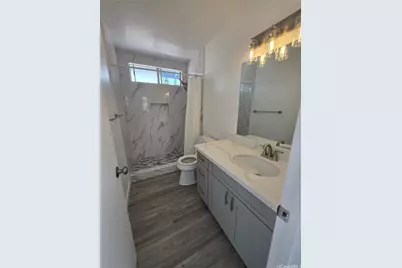 94-650 Nuao Place, Waipahu, HI 96797 - Photo 8