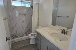 94-650 Nuao Pl, Waipahu, HI 96797 - Photo 8