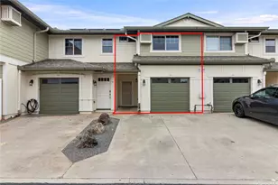 91-1191 Kaiau Ave, Kapolei, HI 96707 - Photo 14