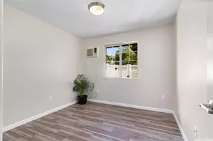 91-1191 Kaiau Ave, Kapolei, HI 96707 - Photo 8