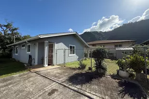 2943 Kahaloa Dr, Honolulu, HI 96822 - Photo 1