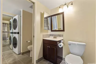 91-1209 Kaneana Street #7H, Ewa Beach, HI 96706 - Photo 6