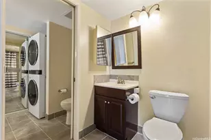 91-1209 Kaneana St, Ewa Beach, HI 96706 - Photo 6