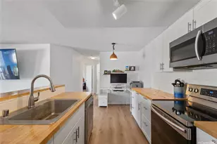 91-1209 Kaneana St, Ewa Beach, HI 96706 - Photo 4