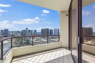 725 Kapiolani Blvd, Honolulu, HI 96813 - Photo 10
