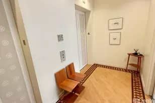 1740 S Beretania St., Honolulu, HI 96826 - Photo 18