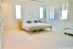 1740 S Beretania St., Honolulu, HI 96826 - Photo 6