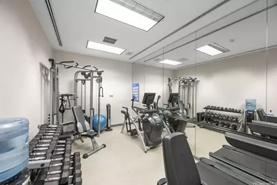 1740 S Beretania Street #1, Honolulu, HI 96826 - Photo 14