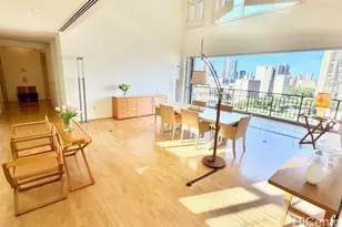 1740 S Beretania St., Honolulu, HI 96826 - Photo 8