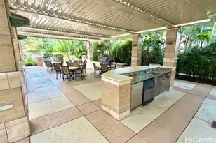 1740 S Beretania St., Honolulu, HI 96826 - Photo 20