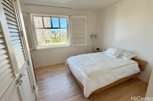 1740 S Beretania St., Honolulu, HI 96826 - Photo 14