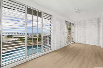 2325 Round Top Drive, Honolulu, HI 96822 - Photo 22