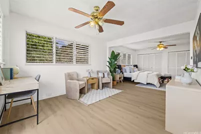2325 Round Top Drive, Honolulu, HI 96822 - Photo 20