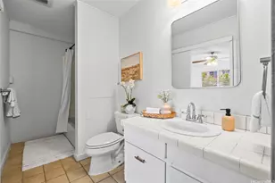 2325 Round Top Dr, Honolulu, HI 96822 - Photo 18