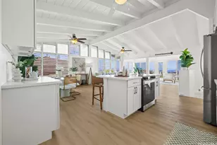 2325 Round Top Dr, Honolulu, HI 96822 - Photo 1