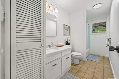 2325 Round Top Drive, Honolulu, HI 96822 - Photo 14