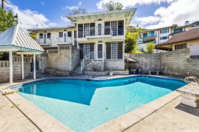 2325 Round Top Drive, Honolulu, HI 96822 - Photo 24