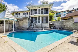 2325 Round Top Dr, Honolulu, HI 96822 - Photo 24