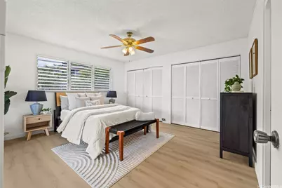 2325 Round Top Drive, Honolulu, HI 96822 - Photo 16