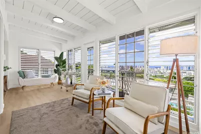 2325 Round Top Drive, Honolulu, HI 96822 - Photo 12