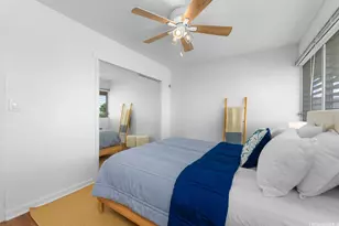 4130 Keanu St, Honolulu, HI 96816 - Photo 18