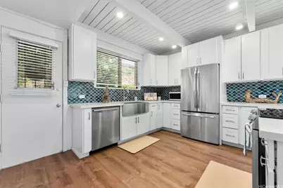 4130 Keanu Street #4, Honolulu, HI 96816 - Photo 10