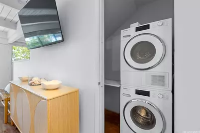 4130 Keanu Street #4, Honolulu, HI 96816 - Photo 20