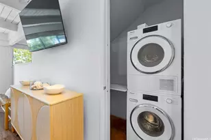 4130 Keanu St, Honolulu, HI 96816 - Photo 20