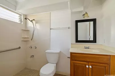 1118 Kaili Street, Honolulu, HI 96819 - Photo 18