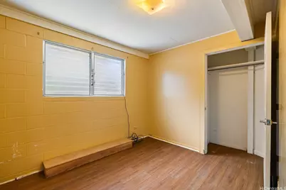 1118 Kaili Street, Honolulu, HI 96819 - Photo 14