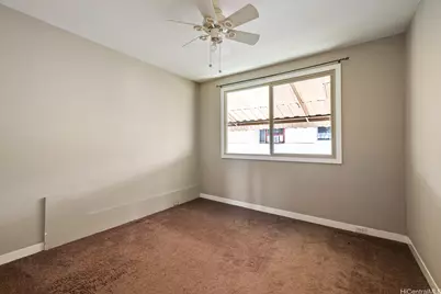 1118 Kaili Street, Honolulu, HI 96819 - Photo 6