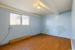 1118 Kaili St, Honolulu, HI 96819 - Photo 16