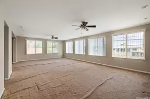 1118 Kaili St, Honolulu, HI 96819 - Photo 2