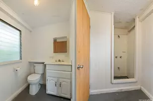 1118 Kaili St, Honolulu, HI 96819 - Photo 20