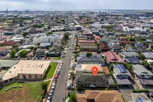 1118 Kaili St, Honolulu, HI 96819 - Photo 24