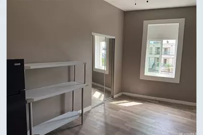 1178 N King Street, Honolulu, HI 96817 - Photo 12