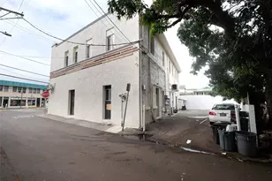 1178 N King St, Honolulu, HI 96817 - Photo 4