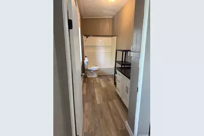 1178 N King Street, Honolulu, HI 96817 - Photo 14