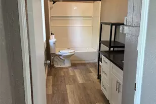 1178 N King St, Honolulu, HI 96817 - Photo 14