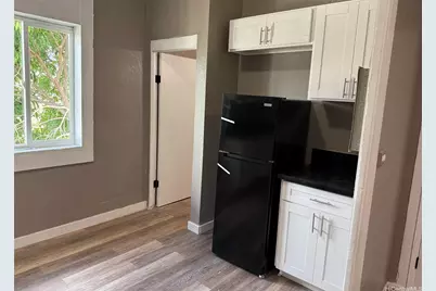 1178 N King Street, Honolulu, HI 96817 - Photo 10