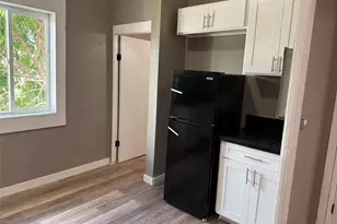 1178 N King St, Honolulu, HI 96817 - Photo 10