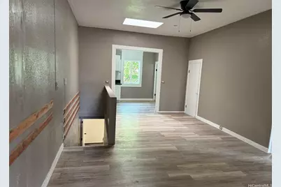 1178 N King Street, Honolulu, HI 96817 - Photo 8