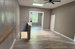 1178 N King St, Honolulu, HI 96817 - Photo 8